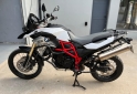 Motos - Bmw GS 800 2016 Nafta 67000Km - En Venta