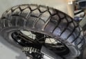 Motos - Bmw GS F800 trophy 2016 Nafta 68500Km - En Venta
