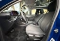 Autos - Peugeot 208 2021 Nafta 60000Km - En Venta