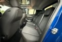 Autos - Peugeot 208 2021 Nafta 60000Km - En Venta