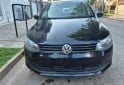 Autos - Volkswagen Gol Trend G6 (2013) 2012 Nafta 113000Km - En Venta