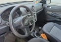 Autos - Volkswagen Gol Trend G6 (2013) 2012 Nafta 113000Km - En Venta