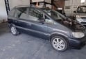 Autos - Chevrolet ZAFIRA FULL 7 ASIENTOS 2007 Nafta 200000Km - En Venta
