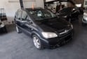 Autos - Chevrolet ZAFIRA FULL 7 ASIENTOS 2007 Nafta 200000Km - En Venta
