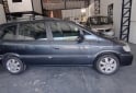 Autos - Chevrolet ZAFIRA FULL 7 ASIENTOS 2007 Nafta 200000Km - En Venta