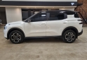 Autos - Citroen C3 AIRCROSS SHINE 7 2025 Nafta 31000Km - En Venta