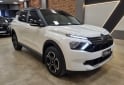 Autos - Citroen C3 AIRCROSS SHINE 7 2025 Nafta 31000Km - En Venta