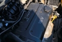 Autos - Chevrolet AVEO 2011 Nafta 1111Km - En Venta