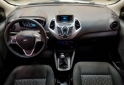 Autos - Ford FORD KA SE 1.5L 5P 2016 2016 Nafta 82000Km - En Venta