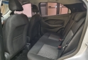 Autos - Ford FORD KA SE 1.5L 5P 2016 2016 Nafta 82000Km - En Venta