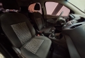 Autos - Ford FORD KA SE 1.5L 5P 2016 2016 Nafta 82000Km - En Venta