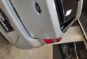 Autos - Ford FORD KA SE 1.5L 5P 2016 2016 Nafta 82000Km - En Venta