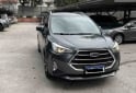 Autos - JAC S3 1.6 Intelligent CVT 2019 Nafta 141000Km - En Venta