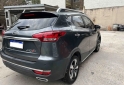 Autos - JAC S3 1.6 Intelligent CVT 2019 Nafta 141000Km - En Venta