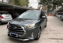 Autos - JAC S3 1.6 Intelligent CVT 2019 Nafta 141000Km - En Venta