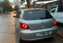 Autos - Peugeot 307 2007 Diesel 220000Km - En Venta