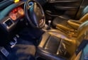Autos - Peugeot 307 2007 Diesel 220000Km - En Venta