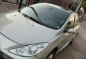 Autos - Peugeot 307 2007 Diesel 220000Km - En Venta