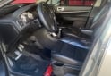 Autos - Peugeot 307 2007 Diesel 220000Km - En Venta