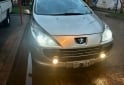 Autos - Peugeot 307 2007 Diesel 220000Km - En Venta