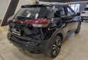 Autos - Nissan NISSAN KICKS ADVANCE CVT 2022 Nafta 51000Km - En Venta