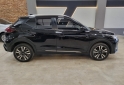 Autos - Nissan NISSAN KICKS ADVANCE CVT 2022 Nafta 51000Km - En Venta