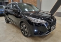 Autos - Nissan NISSAN KICKS ADVANCE CVT 2022 Nafta 51000Km - En Venta