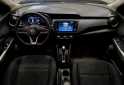 Autos - Nissan NISSAN KICKS ADVANCE CVT 2022 Nafta 51000Km - En Venta