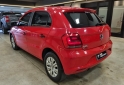 Autos - Volkswagen GOL TREND TRENDLINE 1.6L 2018 Nafta 71000Km - En Venta