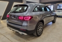 Camionetas - Mercedes Benz MERCEDES BENZ GLC 300 4MA 2021 Nafta 75000Km - En Venta