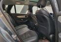 Camionetas - Mercedes Benz MERCEDES BENZ GLC 300 4MA 2021 Nafta 75000Km - En Venta