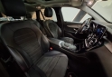 Camionetas - Mercedes Benz MERCEDES BENZ GLC 300 4MA 2021 Nafta 75000Km - En Venta