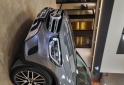 Camionetas - Mercedes Benz MERCEDES BENZ GLC 300 4MA 2021 Nafta 75000Km - En Venta