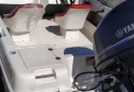 Embarcaciones - Cargo 520 Yamaha 70hp 4t 2022 - En Venta