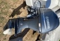 Embarcaciones - Cargo 520 Yamaha 70hp 4t 2022 - En Venta
