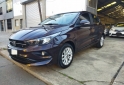 Autos - Fiat CRONOS 2021 Nafta 80000Km - En Venta