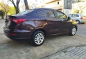 Autos - Fiat CRONOS 2021 Nafta 80000Km - En Venta