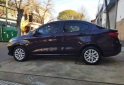 Autos - Fiat CRONOS 2021 Nafta 80000Km - En Venta