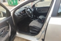 Autos - Renault FLUENCE LUXE LINEA NUEVA 2016 Nafta 120000Km - En Venta
