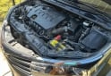 Autos - Toyota Corolla 2014 Nafta 163000Km - En Venta