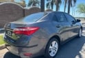 Autos - Toyota Corolla 2014 Nafta 163000Km - En Venta