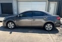 Autos - Toyota Corolla 2014 Nafta 163000Km - En Venta