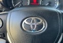 Autos - Toyota Corolla 2014 Nafta 163000Km - En Venta