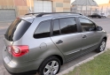 Autos - Volkswagen Suran 2008 Nafta 180000Km - En Venta