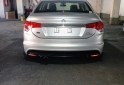 Autos - Citroen Lounge C4 2016 Nafta 100000Km - En Venta