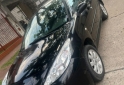 Autos - Peugeot 207 2009 Nafta 120000Km - En Venta
