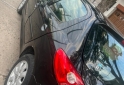 Autos - Peugeot 207 2009 Nafta 120000Km - En Venta