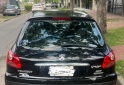 Autos - Peugeot 207 2009 Nafta 120000Km - En Venta