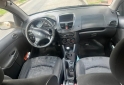 Autos - Peugeot 207 2009 Nafta 120000Km - En Venta