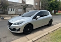 Autos - Peugeot 308 2015 Diesel 125000Km - En Venta